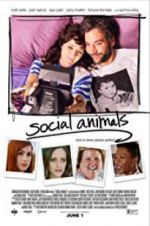 Watch Social Animals 123MoviesFree