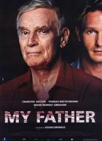 Watch Rua Alguem 5555: My Father 123MoviesFree