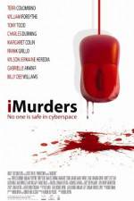 Watch iMurders 123MoviesFree