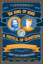 Watch The King of Kong: A Fistful of Quarters 123MoviesFree