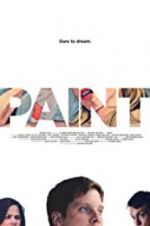 Watch Paint 123MoviesFree