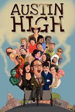 Watch Austin High 123MoviesFree