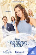 Watch The Wedding Veil 123MoviesFree
