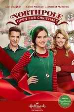 Watch Northpole: Open for Christmas 123MoviesFree