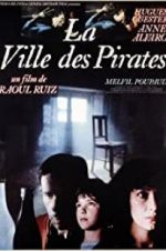 Watch City of Pirates 123MoviesFree
