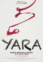 Watch Yara 123MoviesFree