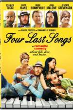 Watch Four Last Songs 123MoviesFree