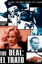 Watch The Deal 123MoviesFree