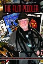 Watch The Film Peddler 123MoviesFree