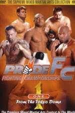 Watch Pride 1 123MoviesFree