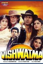 Watch Vishwatma 123MoviesFree