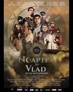 Watch Noaptea lui Vlad 123MoviesFree