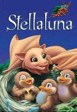 Watch Stellaluna 123MoviesFree
