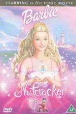 Watch Barbie in the Nutcracker 123MoviesFree