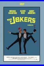 Watch The Jokers 123MoviesFree