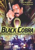 Watch Cobra nero 123MoviesFree