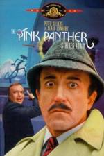 Watch The Pink Panther Strikes Again 123MoviesFree