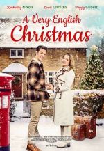 Watch A Very English Christmas 123MoviesFree