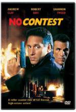Watch No Contest 123MoviesFree