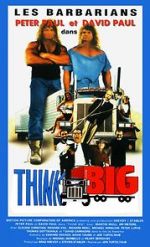 Watch Think Big 123MoviesFree