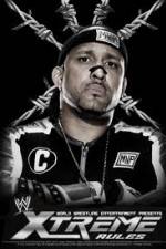 Watch WWE ExtremeRules 123MoviesFree