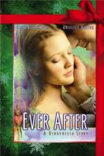 Watch Ever After 123MoviesFree