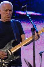 Watch David Gilmore Live at Robert Watts Meltdown 123MoviesFree