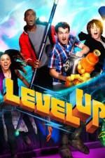 Watch Level Up 123MoviesFree