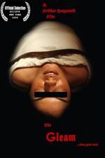 Watch The Gleam 123MoviesFree