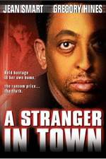 Watch A Stranger in Town 123MoviesFree