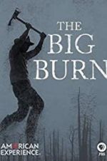 Watch American Experience: The Big Burn 123MoviesFree