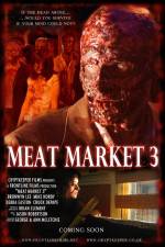 Watch Meat Market 3 123MoviesFree