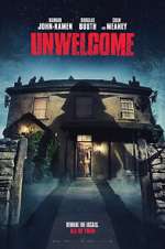 Watch Unwelcome 123MoviesFree