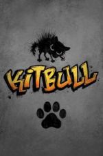Watch Kitbull 123MoviesFree