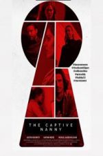 Watch The Captive Nanny 123MoviesFree
