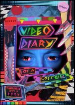 Watch Video Diary of a Lost Girl 123MoviesFree