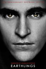 Watch Earthlings 123MoviesFree