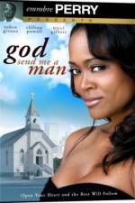 Watch God Send Me a Man 123MoviesFree