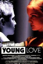 Watch Young Love 123MoviesFree