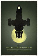 Watch Firefly 10th Anniversary: Browncoats Unite (TV Special 2012) 123MoviesFree