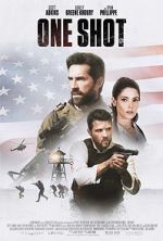 Watch One Shot 123MoviesFree