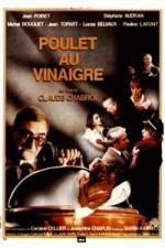 Watch Poulet au vinaigre 123MoviesFree