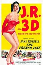 Watch The French Line 123MoviesFree