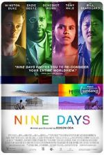 Watch Nine Days 123MoviesFree