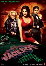 Watch Jackpot 123MoviesFree