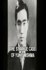 Watch The Strange Case of Yukio Mishima 123MoviesFree