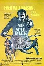 Watch No Way Back 123MoviesFree