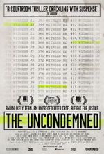 Watch The Uncondemned 123MoviesFree