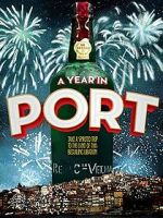 Watch A Year in Port 123MoviesFree