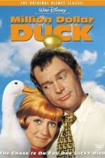 Watch The Million Dollar Duck 123MoviesFree